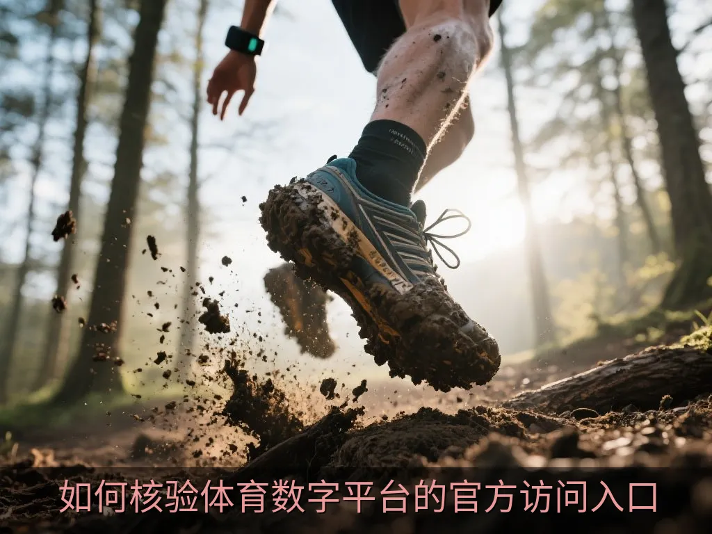 简洁的浏览器安全检查界面与地址栏核验场景