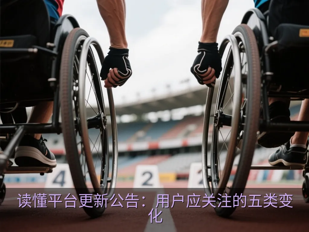 用户使用清单核对平台公告适用范围和操作步骤